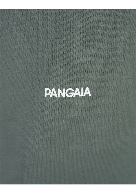 PANGAIA Joggers 365 Verde Foresta - PANGAIA