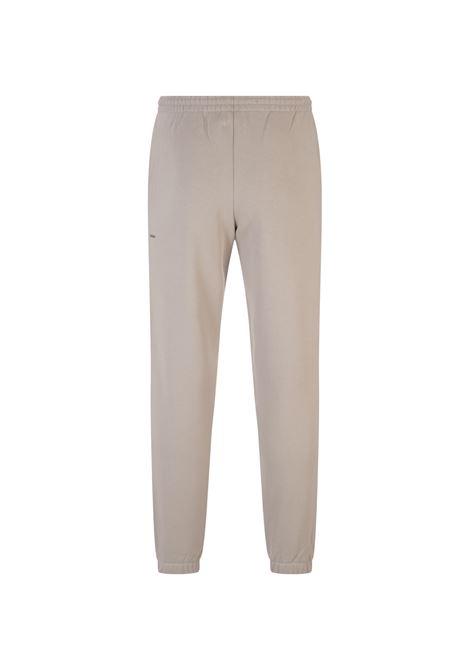 PANGAIA Joggers Firma Pietra Unisex - PANGAIA