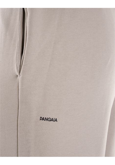 PANGAIA Joggers Firma Pietra Unisex - PANGAIA