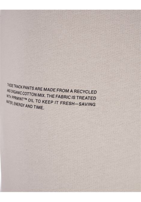 PANGAIA Joggers Firma Pietra Unisex - PANGAIA