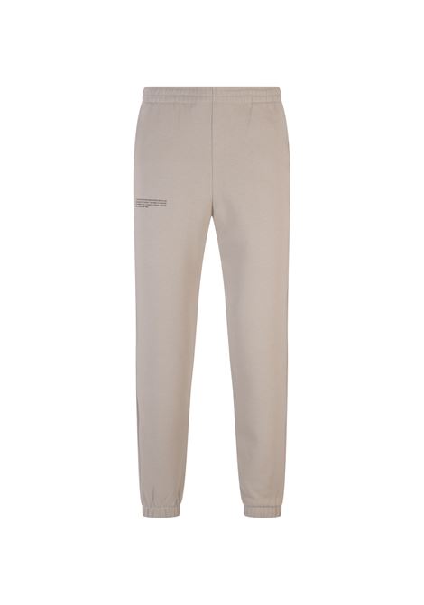 PANGAIA Joggers Firma Pietra Unisex - PANGAIA