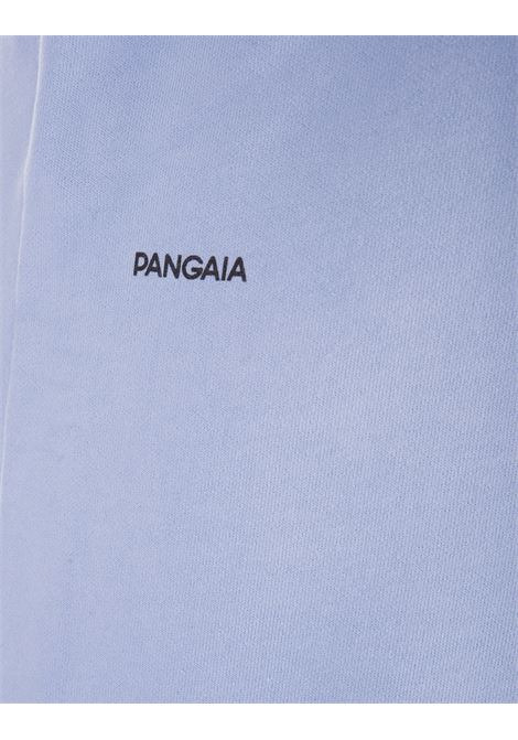 PANGAIA Joggers Re-Color Azzurri Unisex - PANGAIA