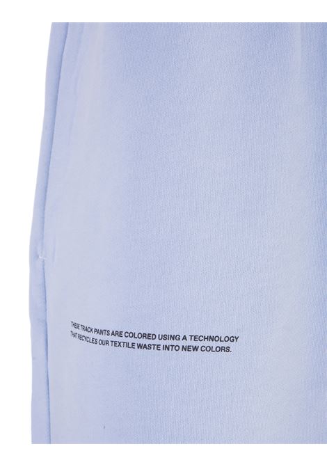 PANGAIA Joggers Re-Color Azzurri Unisex - PANGAIA