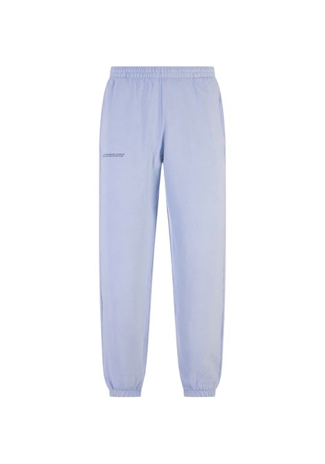 PANGAIA Joggers Re-Color Azzurri Unisex - PANGAIA