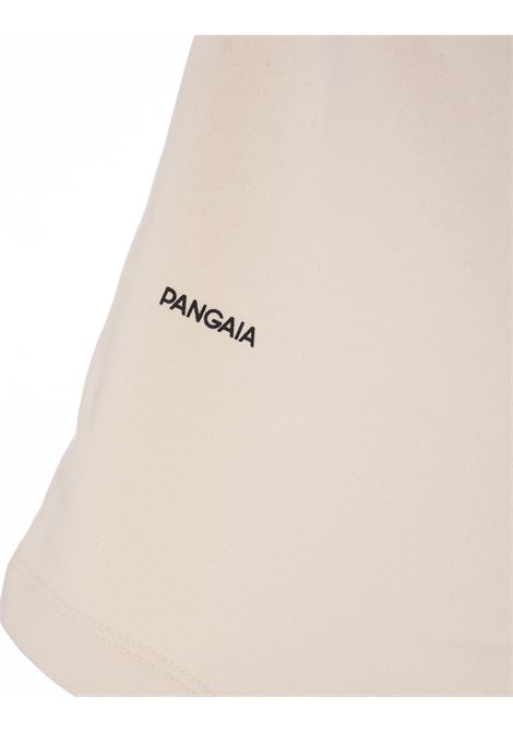 PANGAIA Shorts 365 Sambuco Unisex - PANGAIA