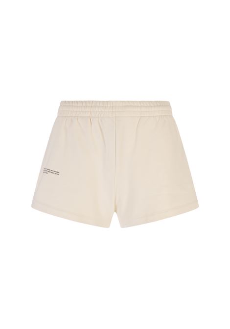 PANGAIA Shorts 365 Sambuco Unisex - PANGAIA