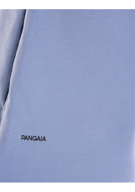 PANGAIA Shorts Re-Color Azzurri Unisex - PANGAIA