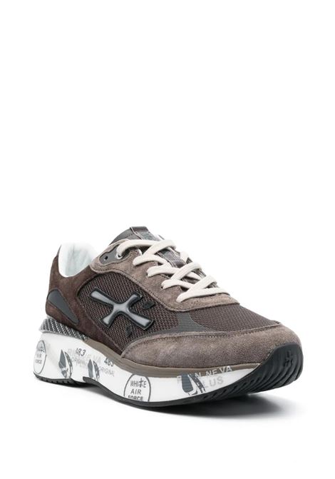 PREMIATA Sneakers Moerun 6446 - PREMIATA