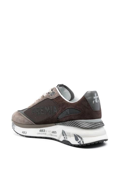 PREMIATA Sneakers Moerun 6446 - PREMIATA