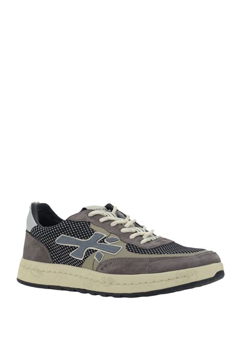 PREMIATA Sneakers Nous 6850 - PREMIATA