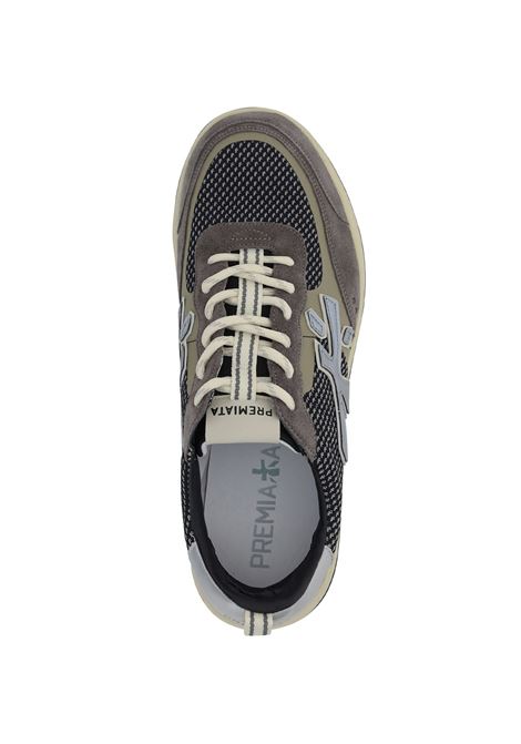 PREMIATA Sneakers Nous 6850 - PREMIATA