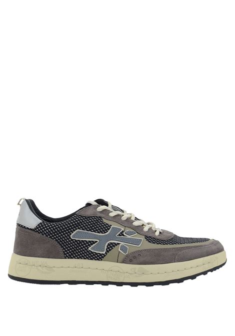 PREMIATA Sneakers Nous 6850 - PREMIATA