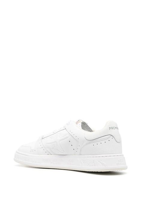 PREMIATA Sneakers Quinn 5998 - PREMIATA