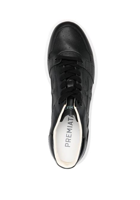 PREMIATA Sneakers Quinn 5999 - PREMIATA