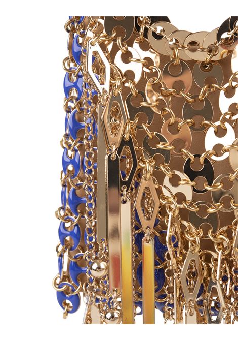 RABANNE Borsa A Spalla Sac A Main - RABANNE