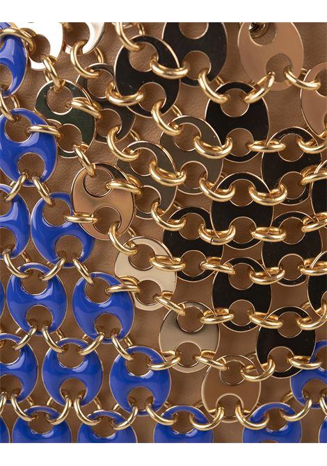 RABANNE Borsa A Spalla Sac A Main - RABANNE