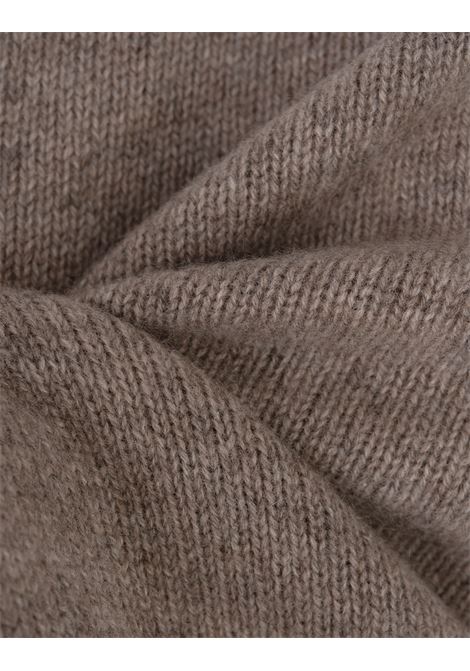 S MAX MARA Dolcevita Quercia Nocciola - S MAX MARA