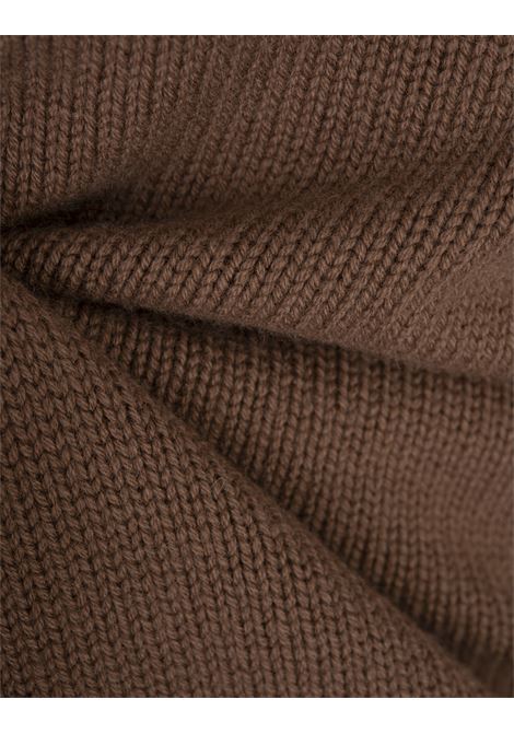 S MAX MARA Maglia Dolcevita Mantova - S MAX MARA