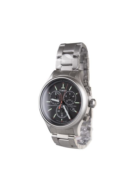 TIMEX Orologio Chronograph Caliber M921 - TIMEX