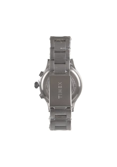 TIMEX Orologio Chronograph Caliber M921 - TIMEX