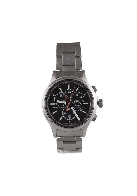 TIMEX Orologio Chronograph Caliber M921 - TIMEX
