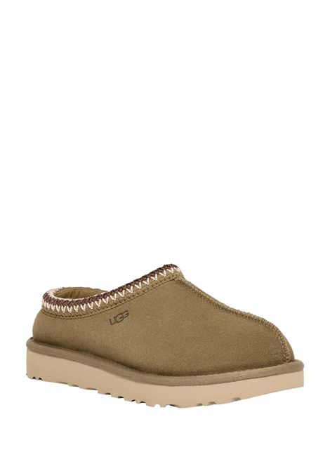 UGG Ciabatte Tasman Alp - UGG