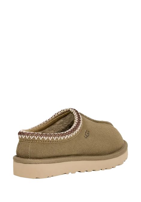 UGG Ciabatte Tasman Alp - UGG