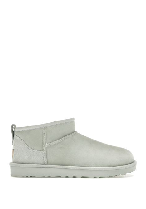 UGG Stivaletti Classic Ultra Mini Goose - UGG