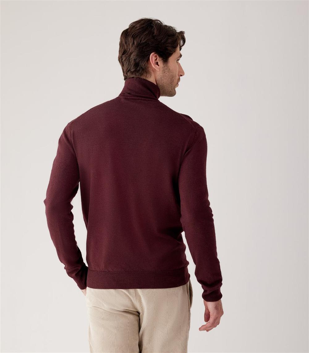 S.Moritz DOLCEVITA LANA MERINO