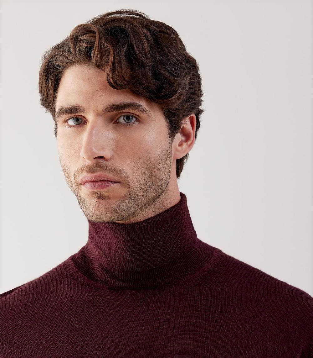 S.Moritz DOLCEVITA LANA MERINO