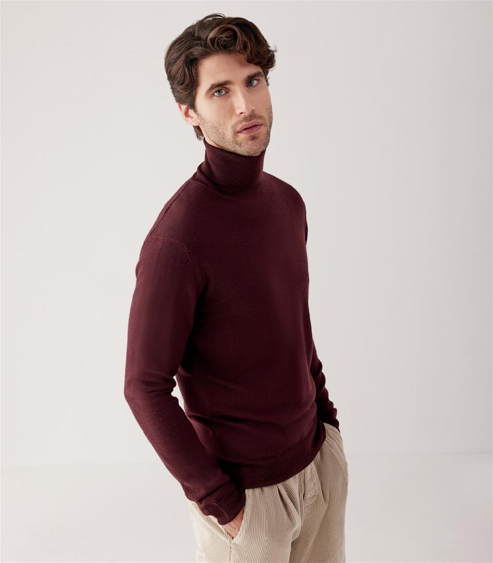 S.Moritz DOLCEVITA LANA MERINO