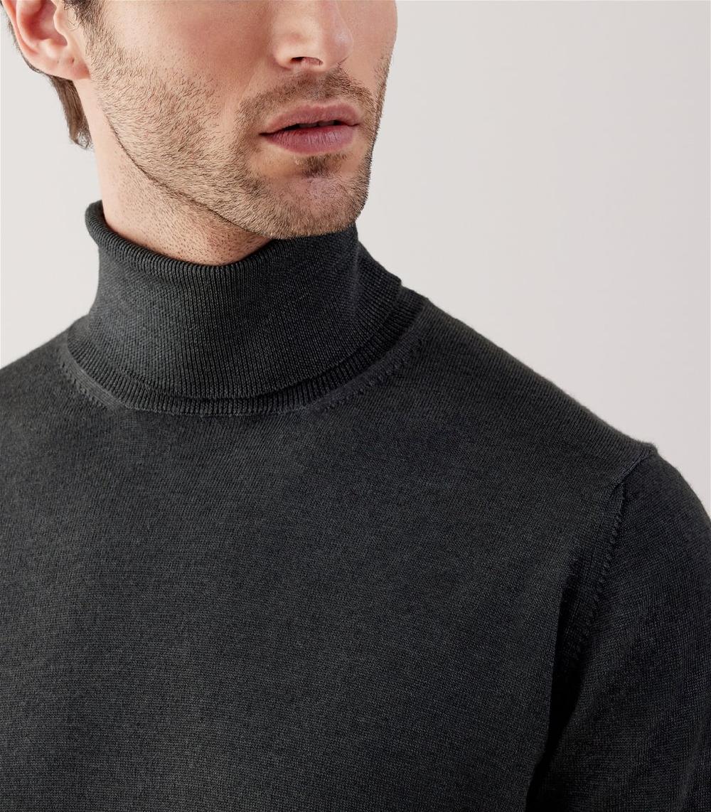 S.Moritz DOLCEVITA LANA MERINO