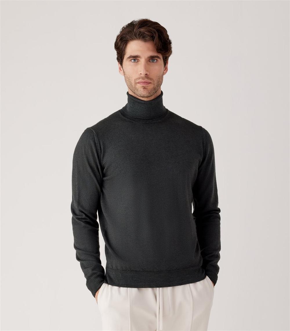 S.Moritz DOLCEVITA LANA MERINO