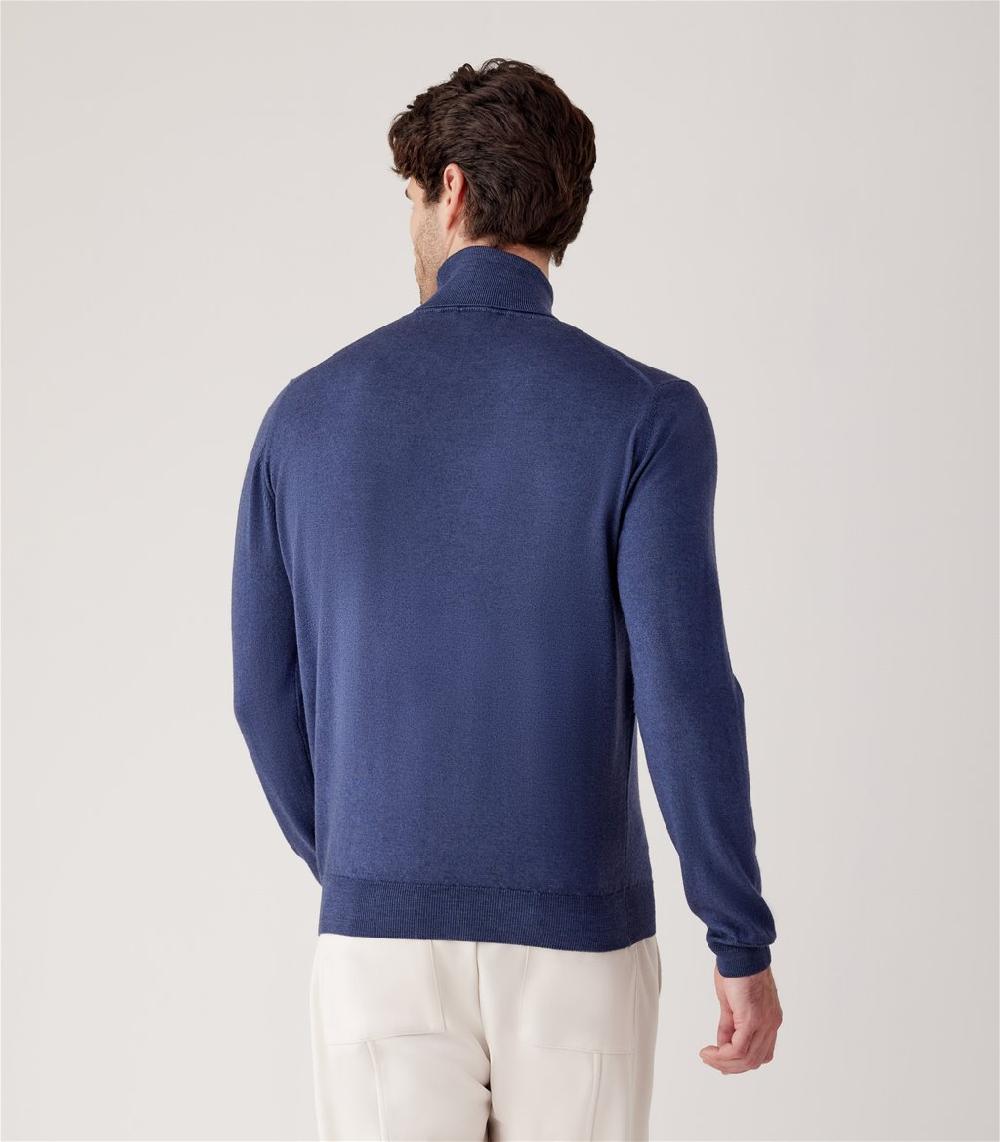 S.Moritz DOLCEVITA LANA MERINO