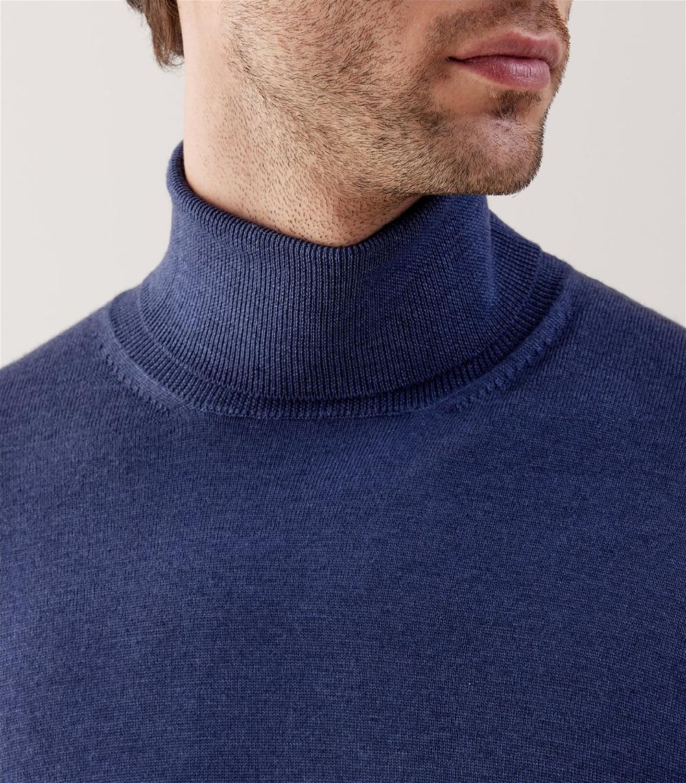 S.Moritz DOLCEVITA LANA MERINO