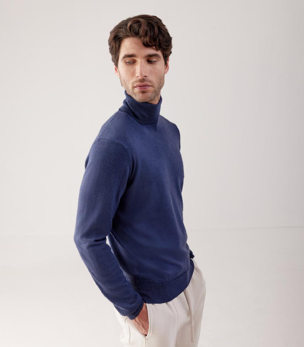 S.Moritz DOLCEVITA LANA MERINO