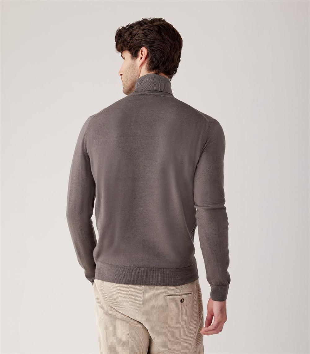 S.Moritz DOLCEVITA LANA MERINO