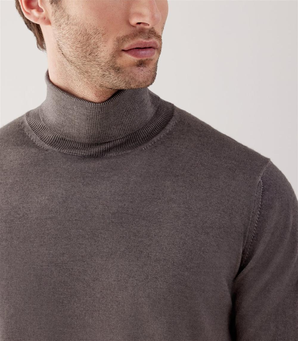 S.Moritz DOLCEVITA LANA MERINO