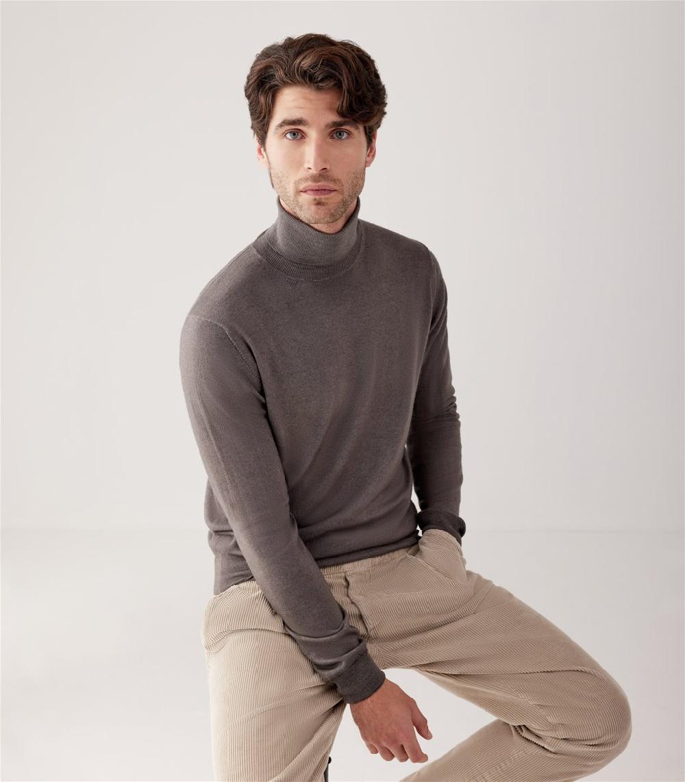 S.Moritz DOLCEVITA LANA MERINO