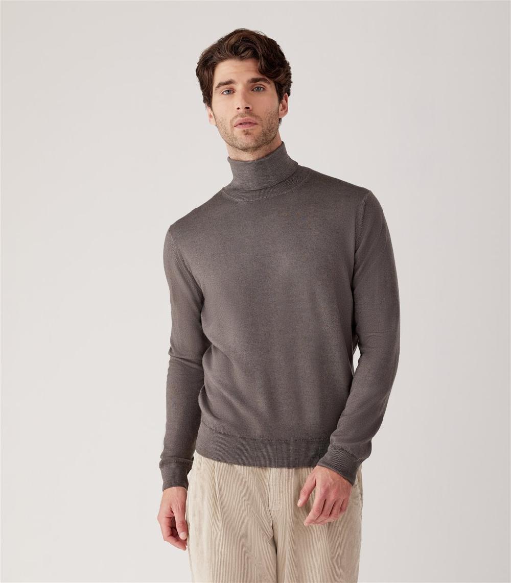 S.Moritz DOLCEVITA LANA MERINO