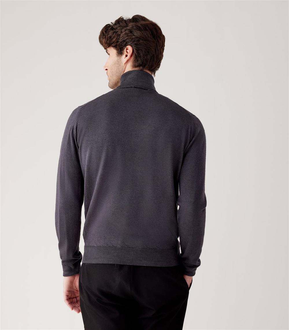 S.Moritz DOLCEVITA LANA MERINO