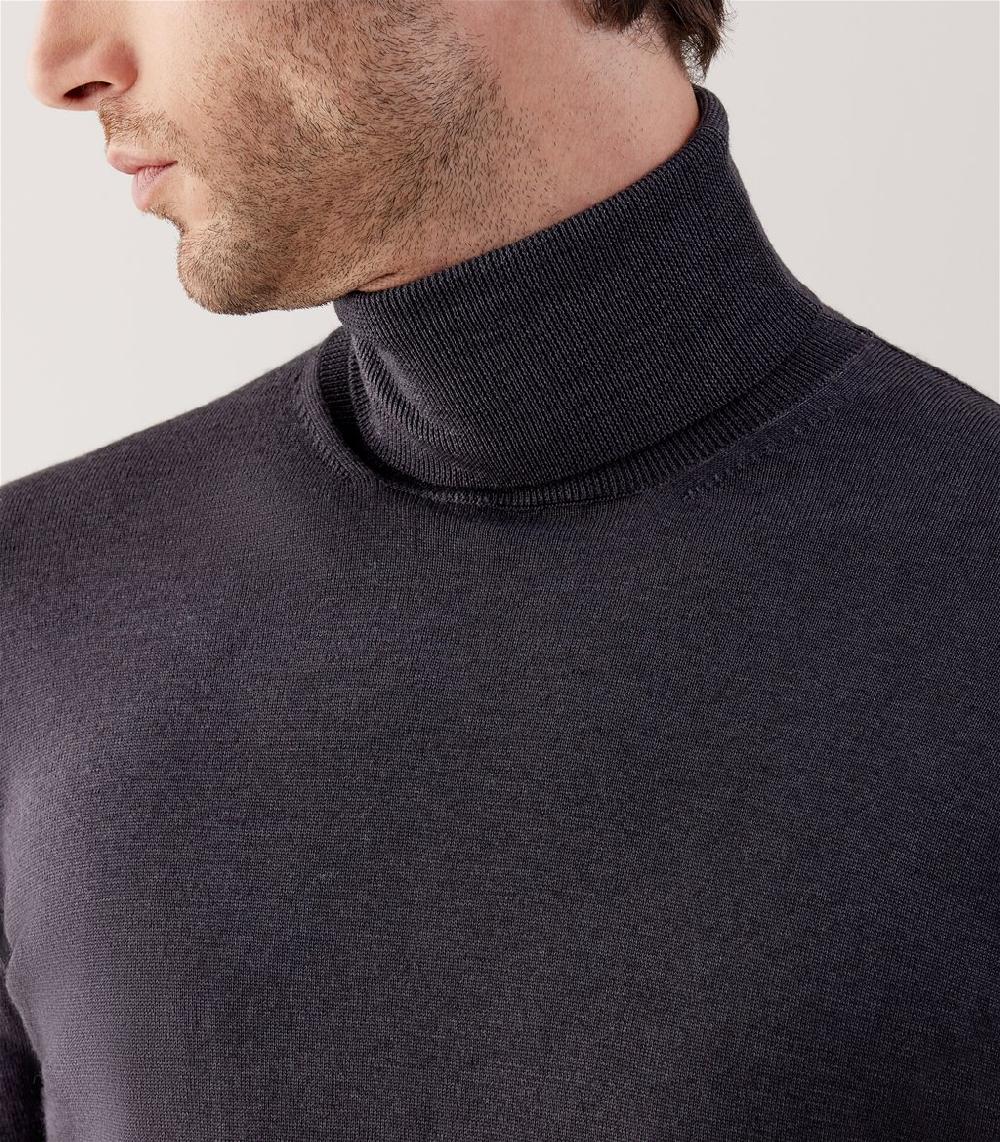 S.Moritz DOLCEVITA LANA MERINO