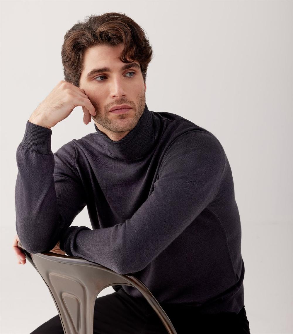 S.Moritz DOLCEVITA LANA MERINO