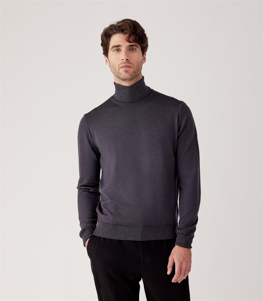 S.Moritz DOLCEVITA LANA MERINO