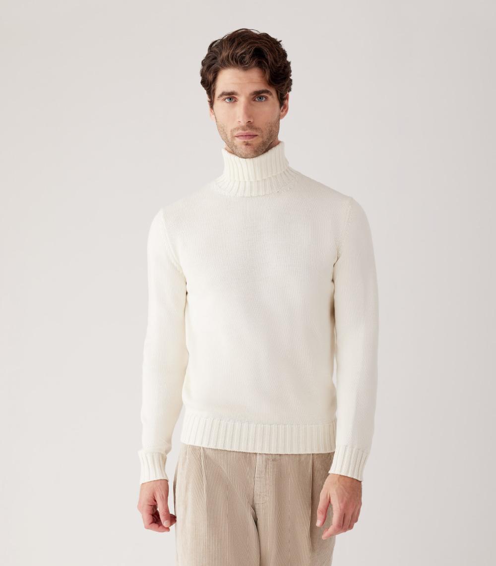 S.Moritz DOLCEVITA LANA MERINO