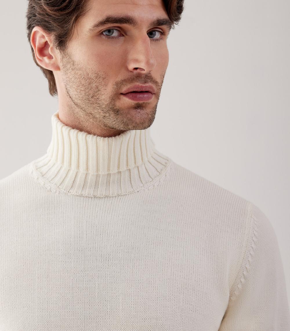 S.Moritz DOLCEVITA LANA MERINO