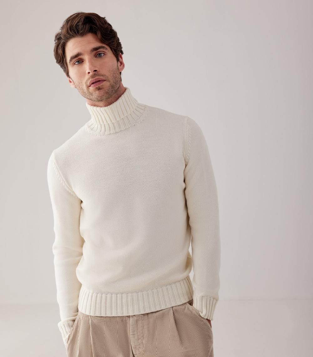 S.Moritz DOLCEVITA LANA MERINO