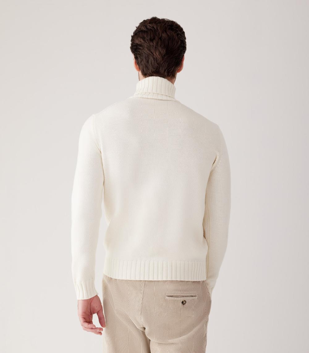 S.Moritz DOLCEVITA LANA MERINO