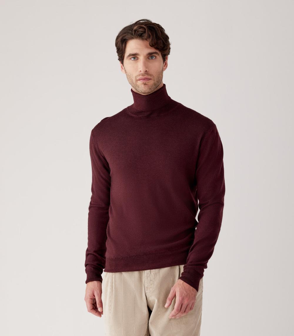 S.Moritz DOLCEVITA LANA MERINO