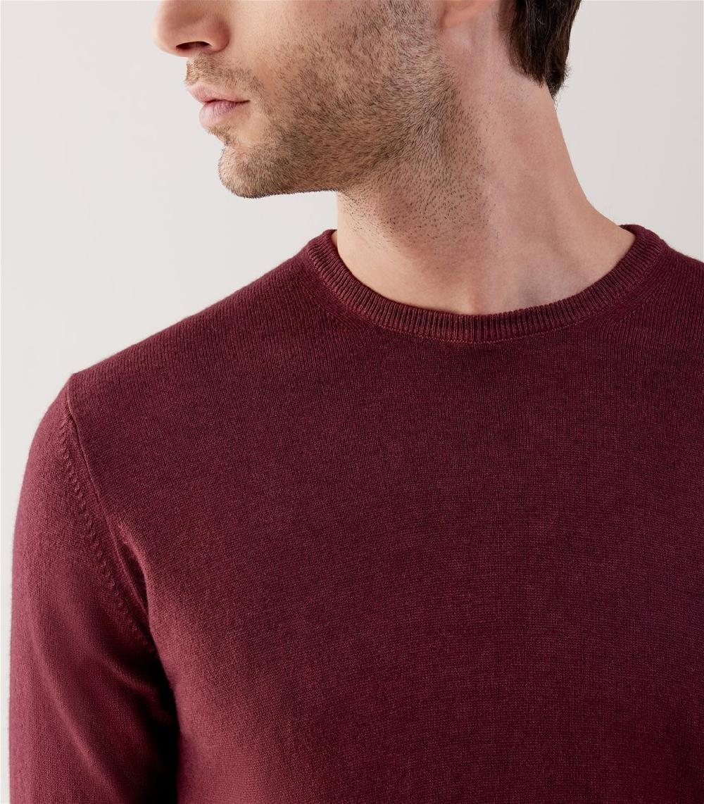 S.Moritz GIROCOLLO LANA SETA CASHMERE